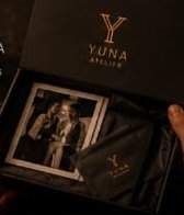 Vuelve a Yuna Atelier