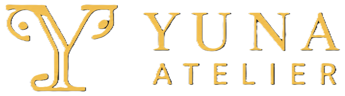 Yuna Atelier